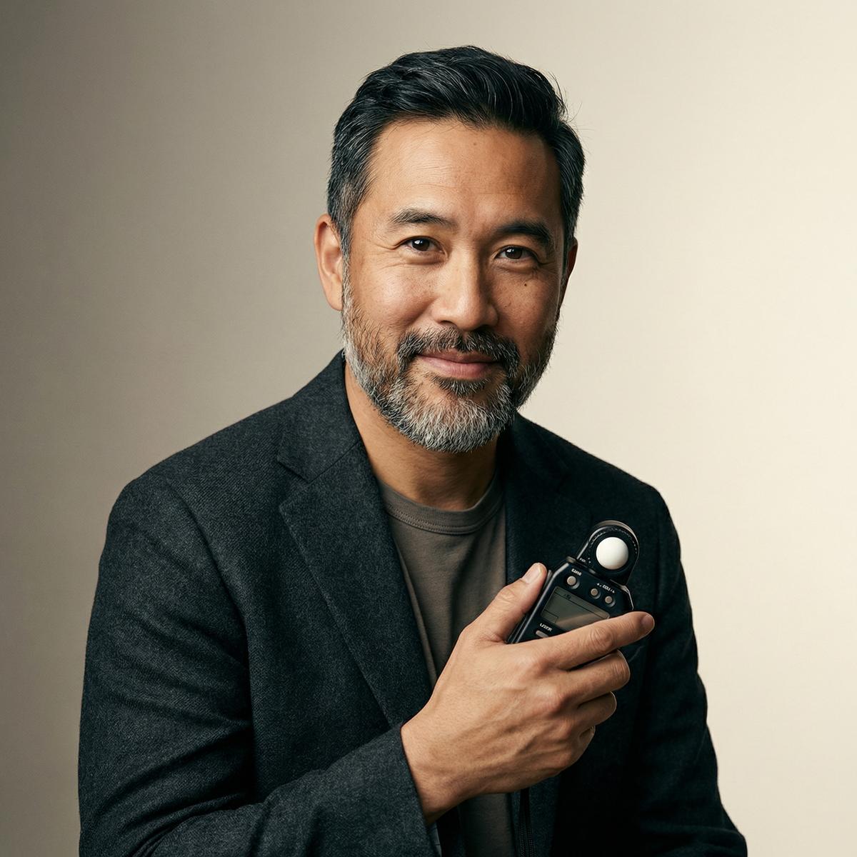 免费看片导演顾问