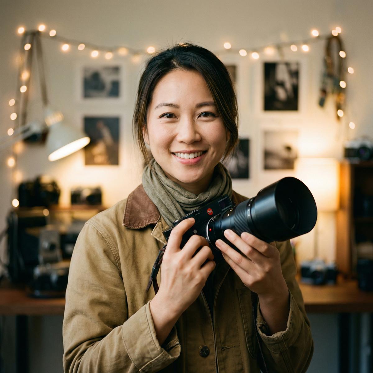 免费看片制片人