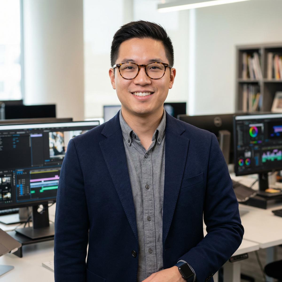 免费看片摄影师