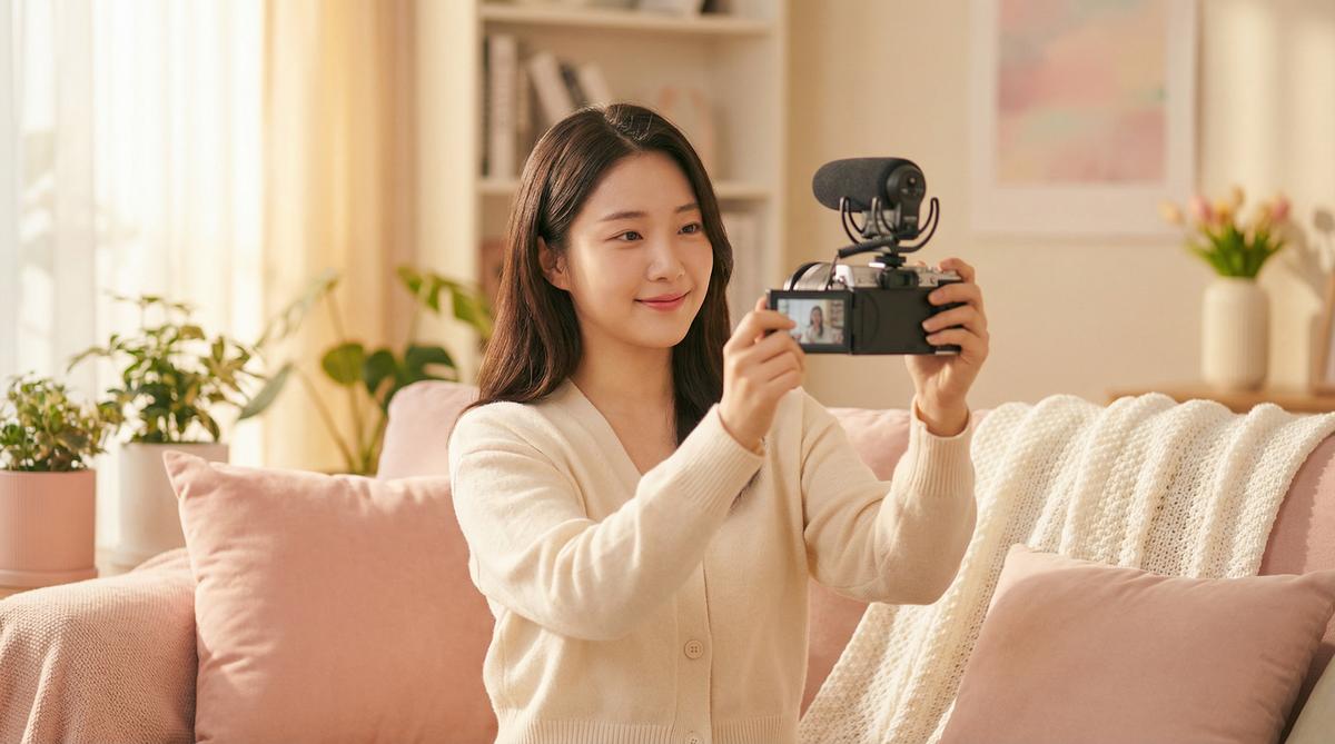 免费看片精选视频