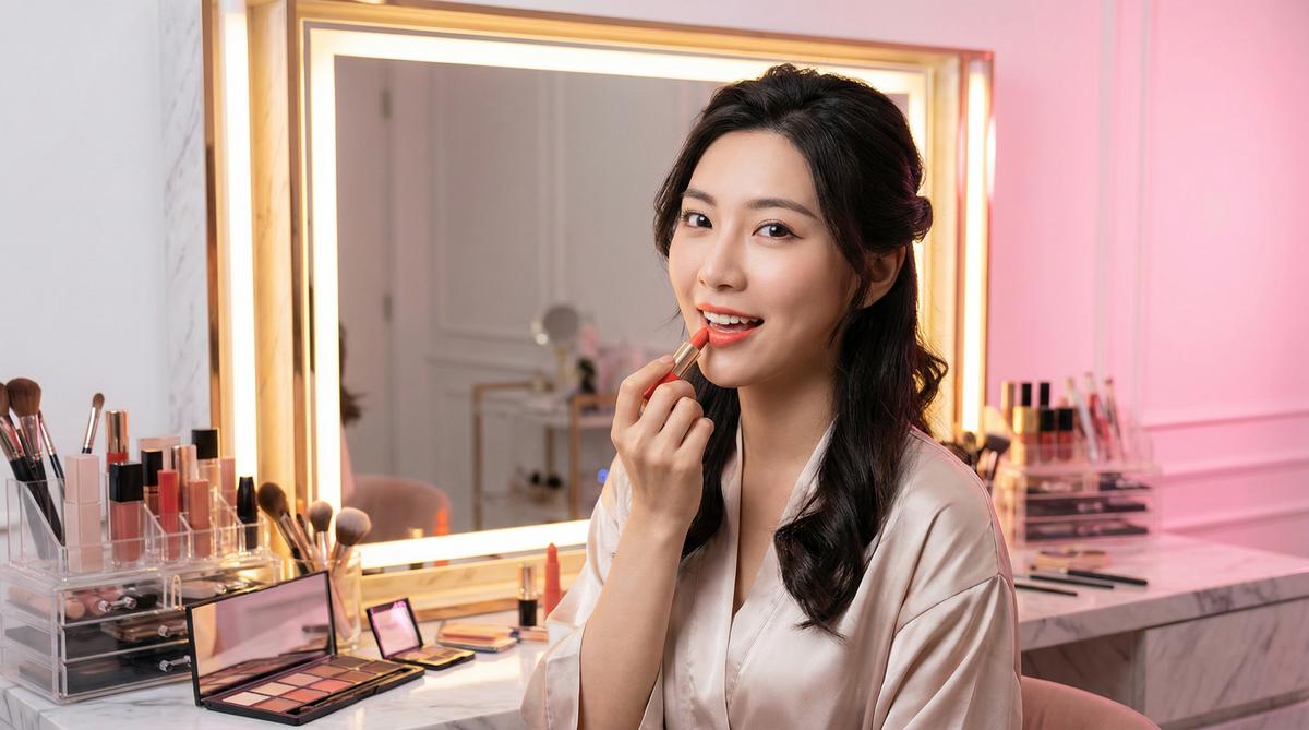 免费看片热门视频