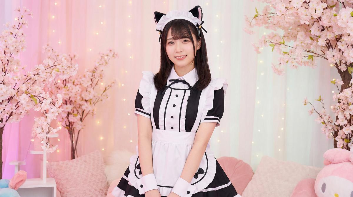 免费看片写真视频